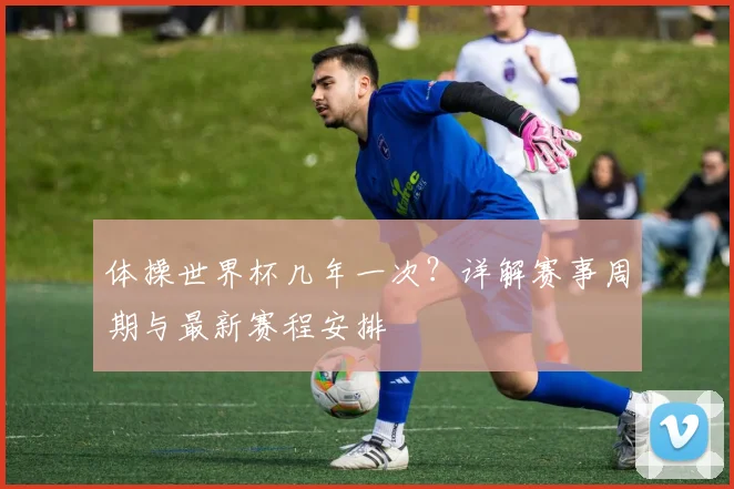 体操世界杯几年一次？详解赛事周期与最新赛程安排