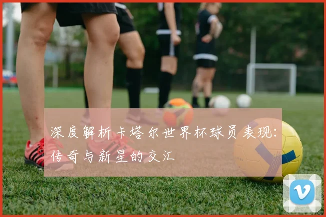 深度解析卡塔尔世界杯球员表现:传奇与新星的交汇