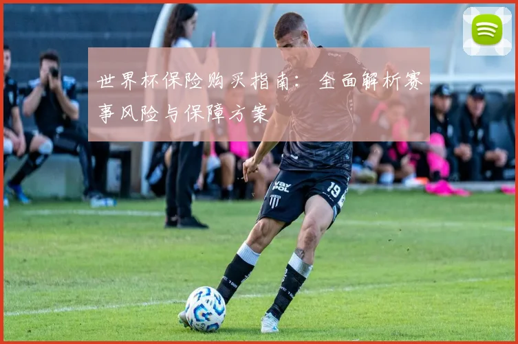 世界杯保险购买指南：全面解析赛事风险与保障方案