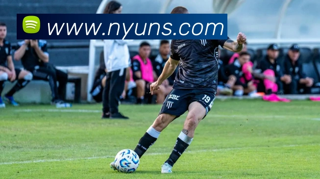 千亿体育官网登陆品牌故事