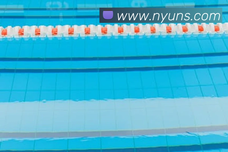 千亿体育官网登陆服务体系